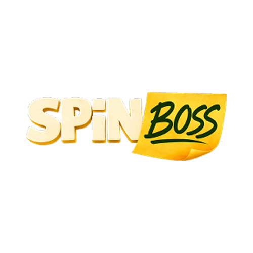 SPINBOSS
