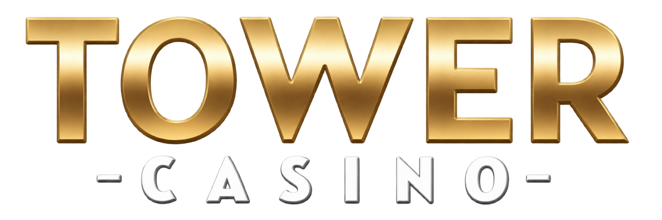 TOWER CASINO